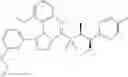 Fig. 489 - Triazole agonists of the APJ receptor