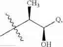 Fig. 49 - Triazole agonists of the APJ receptor