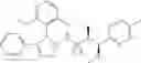 Fig. 490 - Triazole agonists of the APJ receptor