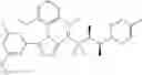 Fig. 495 - Triazole agonists of the APJ receptor