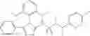 Fig. 500 - Triazole agonists of the APJ receptor