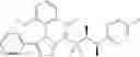 Fig. 503 - Triazole agonists of the APJ receptor