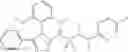Fig. 504 - Triazole agonists of the APJ receptor