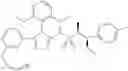 Fig. 508 - Triazole agonists of the APJ receptor