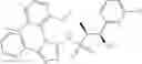 Fig. 511 - Triazole agonists of the APJ receptor