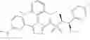 Fig. 520 - Triazole agonists of the APJ receptor
