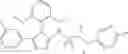 Fig. 522 - Triazole agonists of the APJ receptor