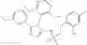 Fig. 528 - Triazole agonists of the APJ receptor