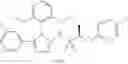 Fig. 532 - Triazole agonists of the APJ receptor