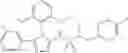 Fig. 533 - Triazole agonists of the APJ receptor