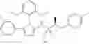 Fig. 534 - Triazole agonists of the APJ receptor