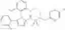 Fig. 541 - Triazole agonists of the APJ receptor