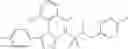 Fig. 545 - Triazole agonists of the APJ receptor