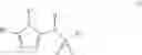 Fig. 55 - Triazole agonists of the APJ receptor