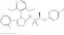 Fig. 554 - Triazole agonists of the APJ receptor