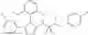 Fig. 557 - Triazole agonists of the APJ receptor