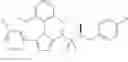 Fig. 558 - Triazole agonists of the APJ receptor