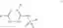 Fig. 56 - Triazole agonists of the APJ receptor