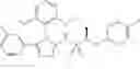 Fig. 564 - Triazole agonists of the APJ receptor