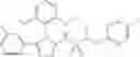 Fig. 565 - Triazole agonists of the APJ receptor