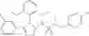 Fig. 569 - Triazole agonists of the APJ receptor