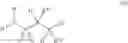 Fig. 57 - Triazole agonists of the APJ receptor