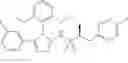 Fig. 570 - Triazole agonists of the APJ receptor