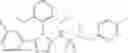 Fig. 573 - Triazole agonists of the APJ receptor
