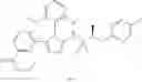 Fig. 574 - Triazole agonists of the APJ receptor