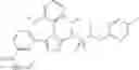 Fig. 577 - Triazole agonists of the APJ receptor