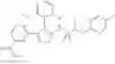 Fig. 583 - Triazole agonists of the APJ receptor