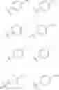 Fig. 59 - Triazole agonists of the APJ receptor