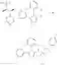 Fig. 591 - Triazole agonists of the APJ receptor