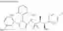 Fig. 593 - Triazole agonists of the APJ receptor