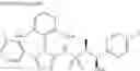 Fig. 595 - Triazole agonists of the APJ receptor