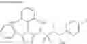 Fig. 596 - Triazole agonists of the APJ receptor
