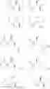Fig. 60 - Triazole agonists of the APJ receptor