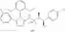 Fig. 600 - Triazole agonists of the APJ receptor