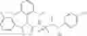 Fig. 601 - Triazole agonists of the APJ receptor
