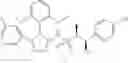 Fig. 602 - Triazole agonists of the APJ receptor