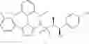 Fig. 604 - Triazole agonists of the APJ receptor