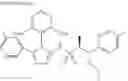 Fig. 609 - Triazole agonists of the APJ receptor