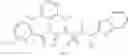 Fig. 613 - Triazole agonists of the APJ receptor