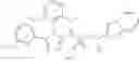 Fig. 615 - Triazole agonists of the APJ receptor