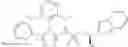 Fig. 616 - Triazole agonists of the APJ receptor