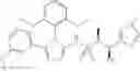 Fig. 618 - Triazole agonists of the APJ receptor