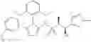 Fig. 622 - Triazole agonists of the APJ receptor