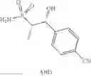 Fig. 623 - Triazole agonists of the APJ receptor