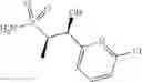 Fig. 628 - Triazole agonists of the APJ receptor