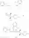 Fig. 629 - Triazole agonists of the APJ receptor